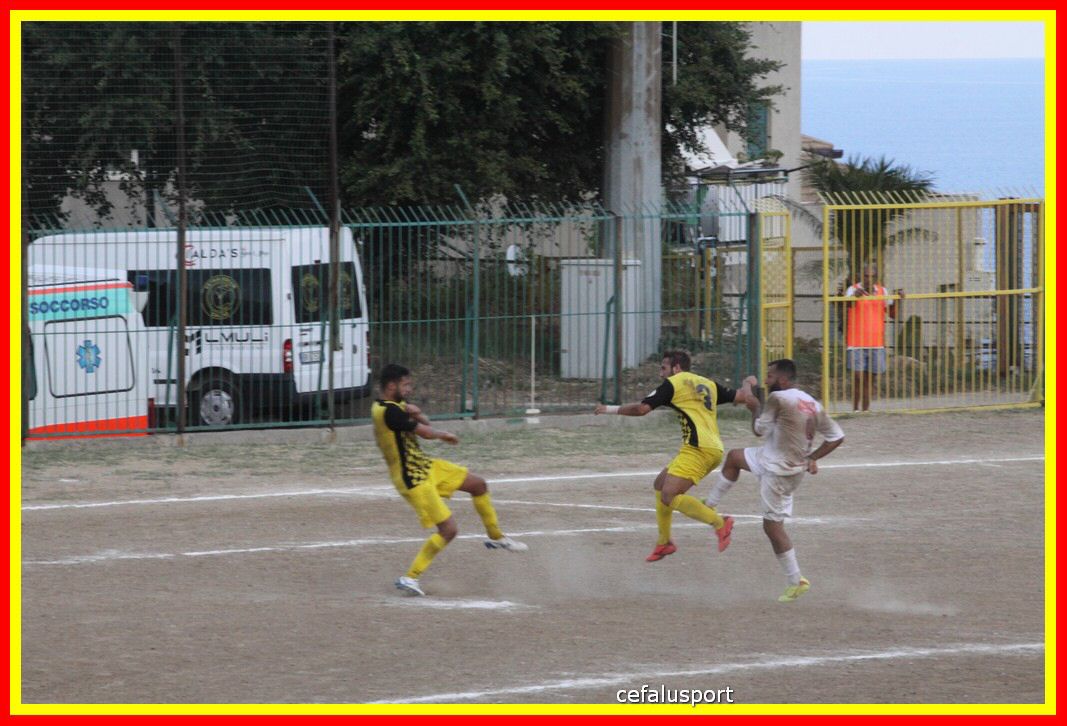 191002 Geraci Coppa 197.jpg
